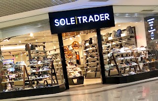 SOLETRADER