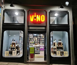 Vino