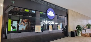 Thérapie Clinic