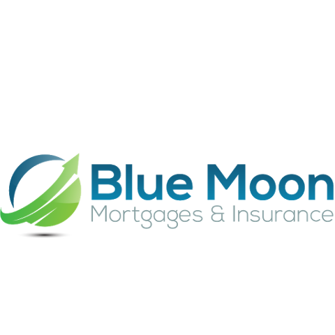 Blue Moon Mortgages and Insurance