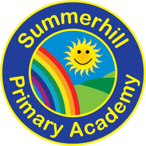 Summerhill Primary Academy