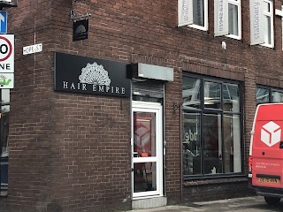 Hair Empire