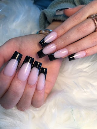 Sophia Nails