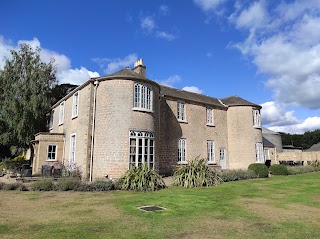 Cockliffe Country House