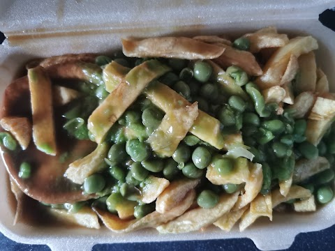 Tangs Chippy