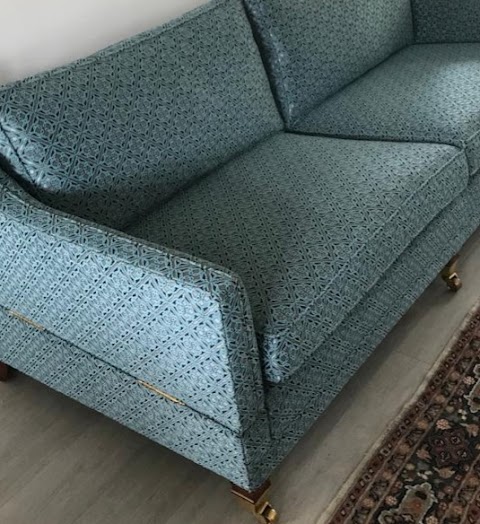 Byne Upholstery (Weybridge)