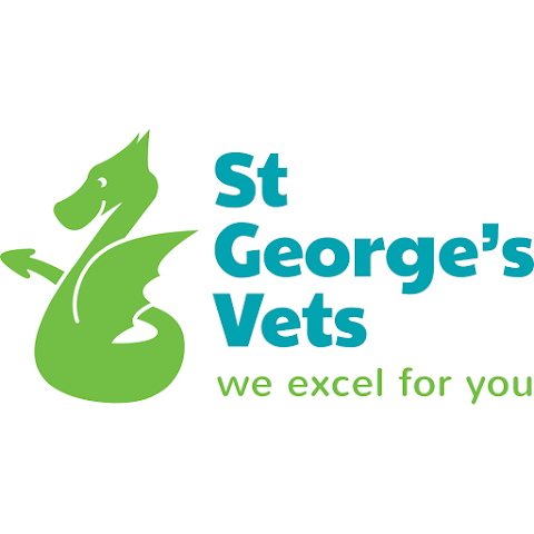 St George's Vets