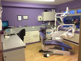 Foxland Dental Surgery