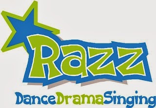 Razz Theatre School