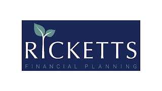 Ricketts Financial Planning