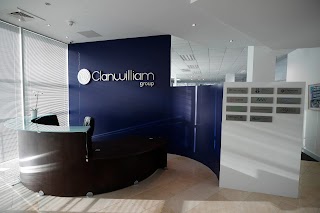 Clanwilliam Group