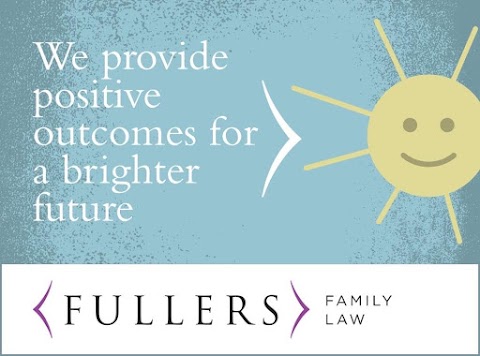 Fullers Family Law Practice