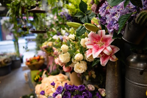 Fleur Florists