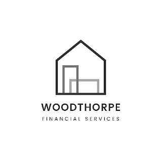 Woodthorpe Financial Services