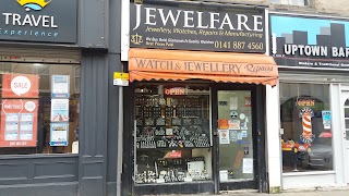 Jewelfare