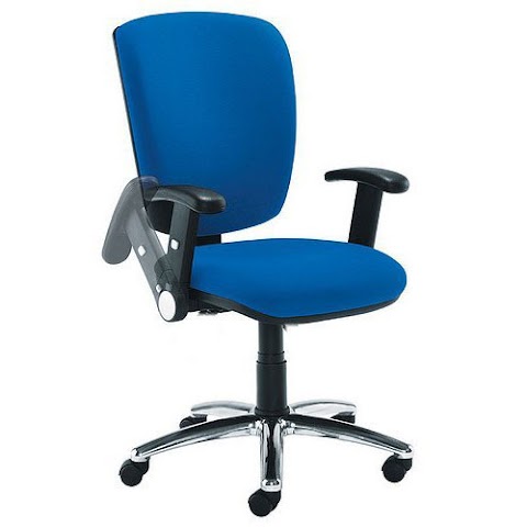 HSI Office Furniture