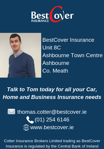 BestCover Insurance