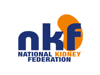 National Kidney Federation