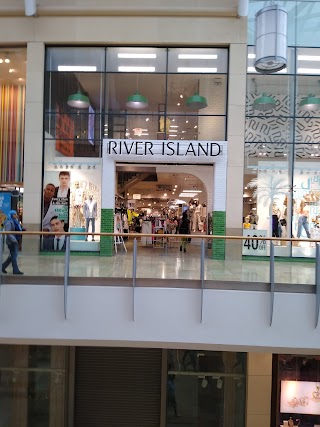 River Island