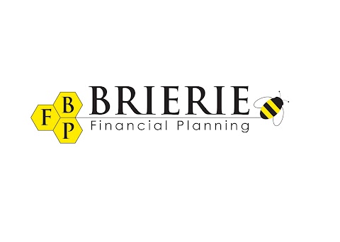 Brierie Financial Planning Ltd