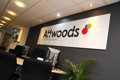 Attwoods Estate and Letting Agents