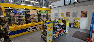 Toolstation Droitwich