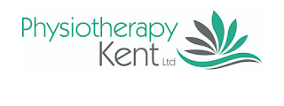 Greenwich - Physiotherapy Kent