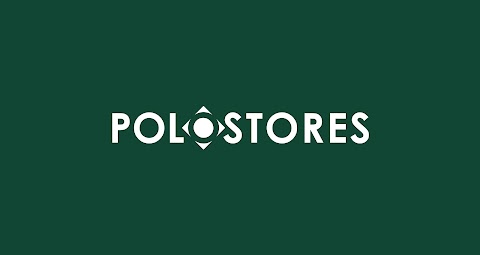 Polo Stores