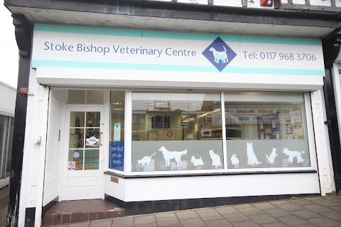 Stoke Bishop Vets