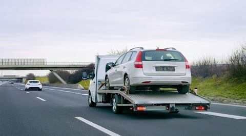 Дешевий Евакуатор - Івано-Франківськ, Калуш, Коломия, Буковель, Галич, Рогатин, Тисмениця, Богородчани