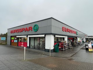 EUROSPAR Victoria Road