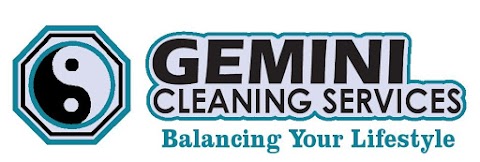 Gemini Window Cleaning