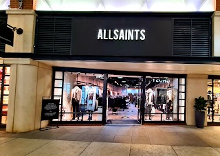 AllSaints