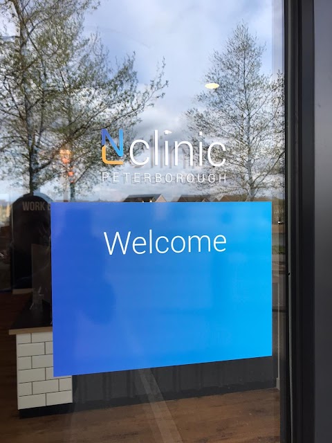 NL Clinic Southampton