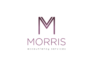 Morris Accountancy Services Ltd