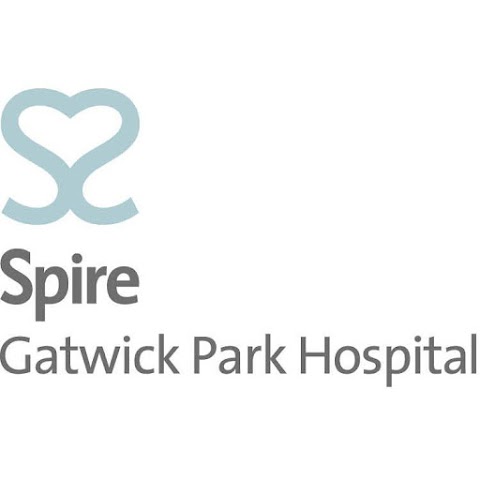 Spire Gatwick Park Urology & Men's Health Clinic