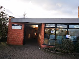 Boundary House Medical Centre