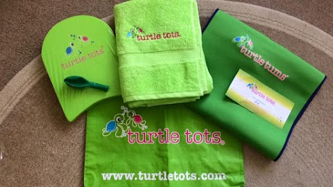 Turtle Tots