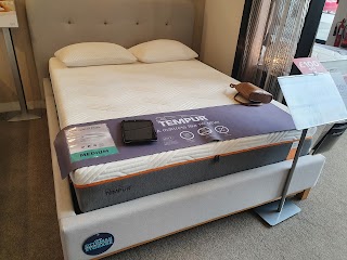 Bensons for Beds Stafford