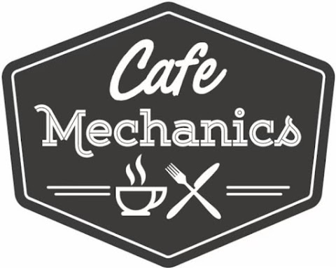 Cafe Mechanics