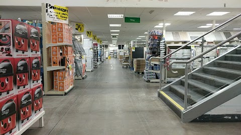 Homebase - Edinburgh Craigleith (including Bathstore)