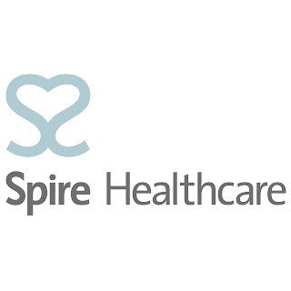 Spire Harrogate Clinic