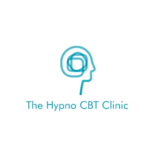 The Hypno CBT Clinic