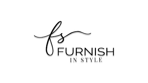 Furnish In Style