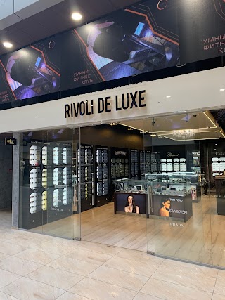 Rivoli de Luxe