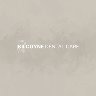 Kilcoyne Dental Care