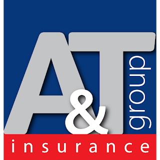 Alan & Thomas Insurance Group