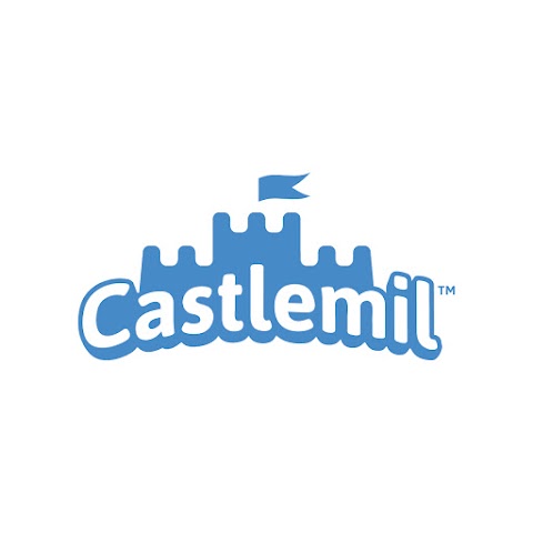 Castlemil