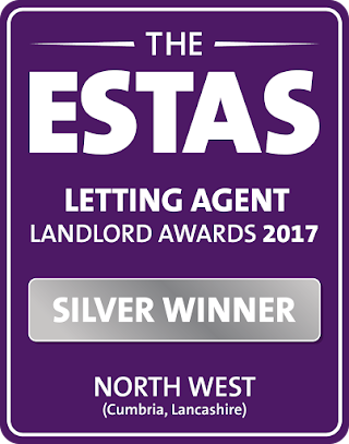 Lewis William Residential Lettings