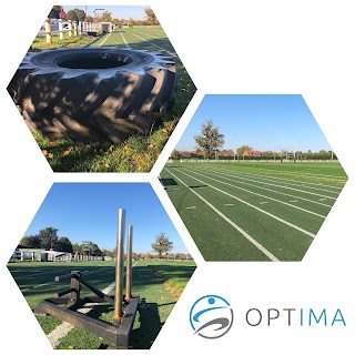 OPTIMA CLINIC